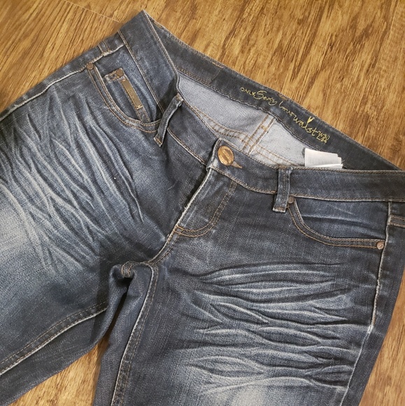 Only jeans - Picture 3 of 7